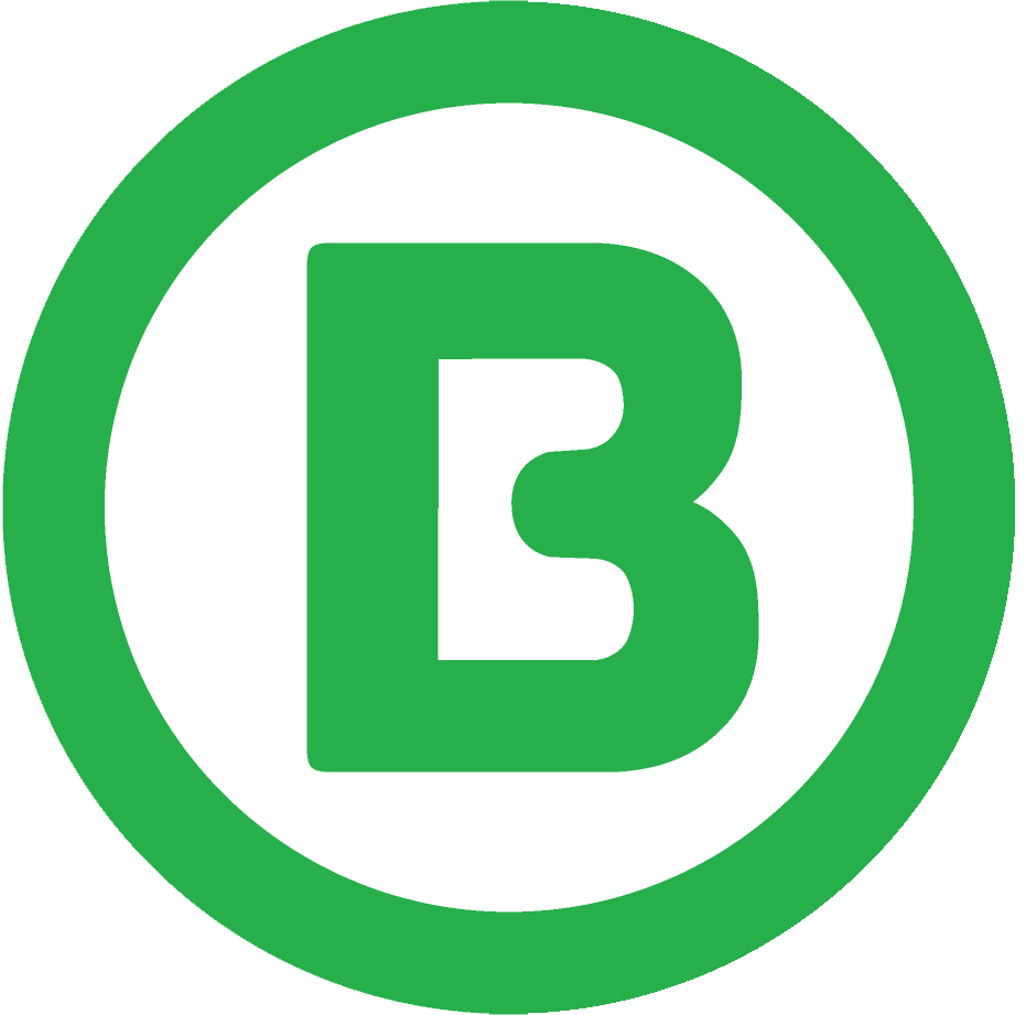 PT BOS TOBOS