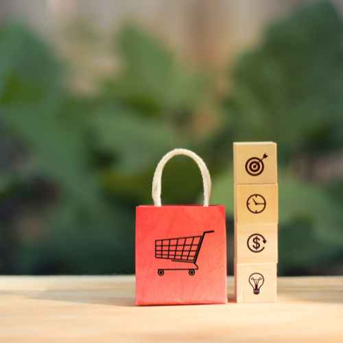 Bagaimana Ecommerce FMCG Dapat Bertahan Pada Tahun 2023