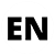 en