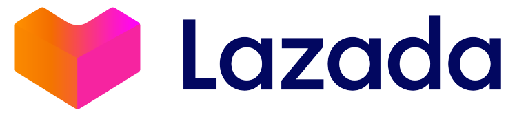 Lazada